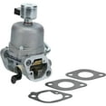 thumbnail image 4 of Stens Carburetor 520-100 For Briggs & Stratton 401577, 403677, 404577, 4045A7, 405577, 406577 699807, 4 of 5