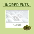 thumbnail image 3 of Juego de papel absorbente de aceite limpio limpieza Facial refrescante diaria verano compacto y portátil, 3 of 4