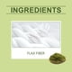 thumbnail image 4 of SCZ Juego de papel absorbente de aceite Limpieza facial refrescante diaria Verano compacto y portátil, 4 of 5