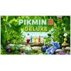 Image thumbnail_image