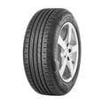 thumbnail image 3 of Paquete de 2 llantas 185/60R15 84H modelo ContiEcoContact 5 AO marca Continental, 3 of 9
