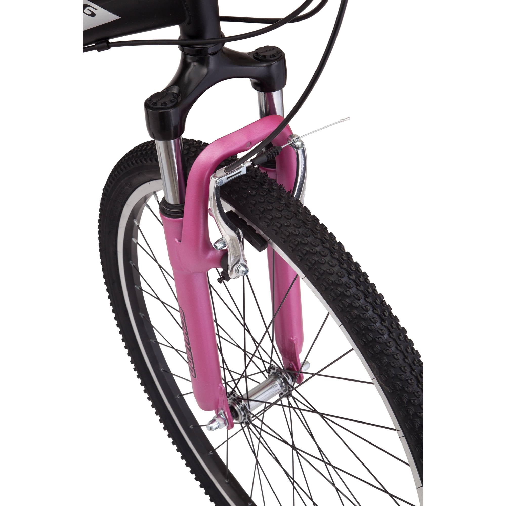 womens bike helmets walmart