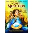 thumbnail image 2 of The Lost Medallion: The Adventures Of Billy Stone (Walmart Exclusive) (Widescreen, WALMART EXCLUSIVE) (DVD), 2 of 2