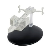 Eaglemoss Star Trek Ship Replica | SS Botany Bay