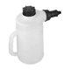 thumbnail image 5 of Auto Battery Filler Filling Jug Servicing Tool 2L Distilled Water Jug Dispenser Battery Filling System Jug for Trucks Car Rvs-Yvan, 5 of 5