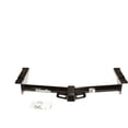 thumbnail image 3 of Rear Trailer Hitch - Compatible with 1975 - 2002 Ford E-150 Econoline Club Wagon 1976 1977 1978 1979 1980 1981 1982 1983 1984 1985 1986 1987 1988 1989 1990 1991 1992 1993 1994 1995 1996 1997 1998, 3 of 4