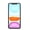 White, variant on Restored Apple iPhone 11 - Boost Mobile - 64GB White