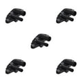 thumbnail image 2 of relayinert PVC Enhanced Performance Easy To Install PCV Connector For Forester 11821AA660 2011-2018 PCV Hose 5Set, 2 of 6