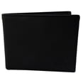 thumbnail image 4 of Cartera Caballero Tyler AX42-1 Negro tyler AX42-2 Cartera, 4 of 4