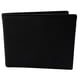 thumbnail image 4 of Cartera Caballero Tyler AX42-1 Negro tyler AX42-2 Cartera, 4 of 4
