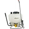 RL Flo-Master 4-Gallon Backpack Sprayer