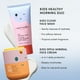 thumbnail image 2 of Paquete de cuidado de la piel Evereden Kids Cloud Face Wash + SPF 20, 2 of 8