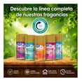 thumbnail image 4 of Repuesto de aromatizante ambiental Great Value en aerosol aroma hawaiano 175 g, 4 of 5