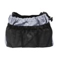 thumbnail image 4 of Bolsa de herramientas para la cintura, bolsa de herramientas para el hogar, almacenamiento multifuncional, diseño ajustable, accesorios, bolsa de herr, 4 of 9