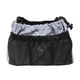 thumbnail image 4 of Bolsa de herramientas para la cintura Colamx diseño ajustable 35 cm x 25 cm, 4 of 8