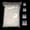 500pcs 11mm, variant on 500pcs Plastic Tattoo Ink Cups Caps 17mm 14mm 11mm Clear self standing Ink Caps Tattoo Pigment Cups Supply for ink