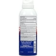 thumbnail image 2 of Blue-Emu Continuous Back Pain Relief Spray for Arthritis, Odor Relief, 4 oz, 6 Pack, 2 of 5