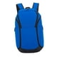 thumbnail image 4 of Mochila de baloncesto Strade Fareast Limited bolsa de Almacenamiento Multifuncional azul, 4 of 8