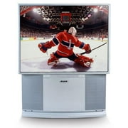 Apex 51" Digital SDTV Monitor GB5108