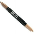 thumbnail image 2 of Revlon ColorStay Brow Enhancer, 2 of 5