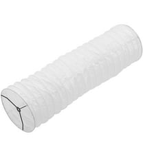 Light Paper Extra Long Lamp Shade Cylinder Floor Lampshades