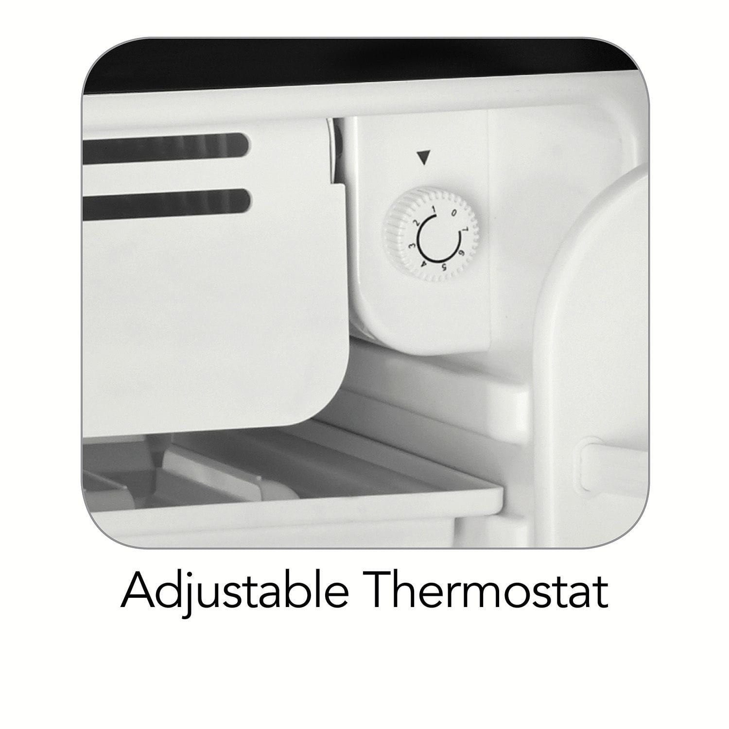 tramontina mini fridge reviews