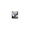 Painters Touch 1979-730 1/2 Pint Gloss Black Multi-Purpose Paint
