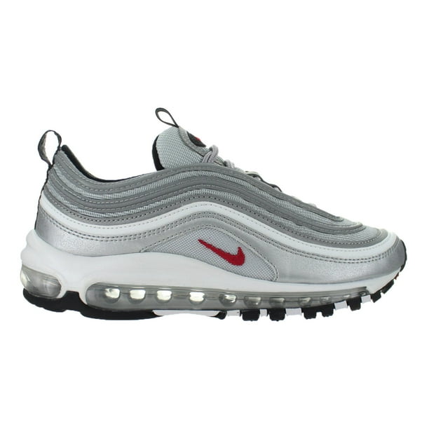 air max 97 qs silver bullet