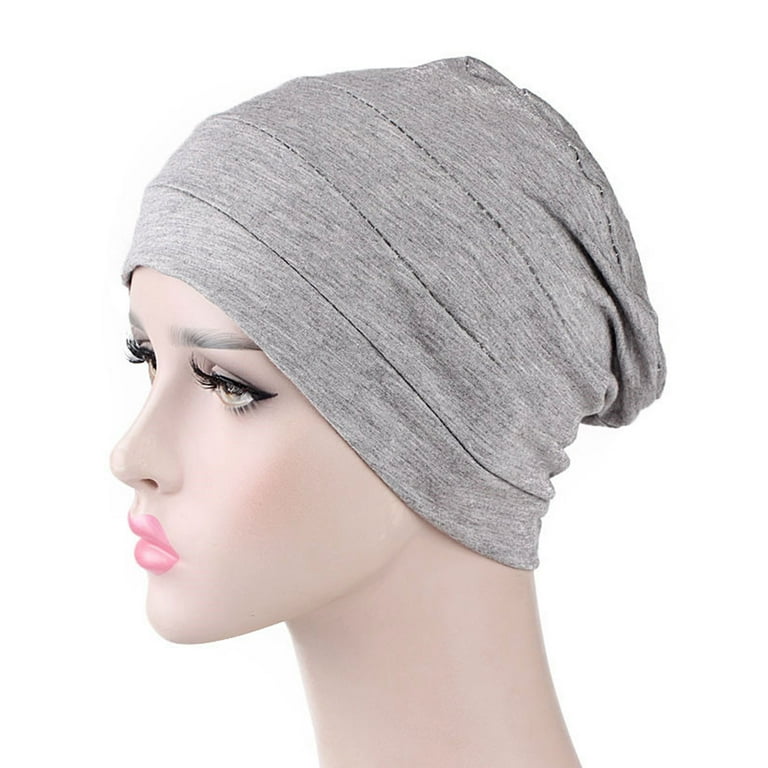 Chemotherapy hats hotsell