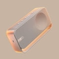 thumbnail image 2 of Altavoz Bluetooth de estantería Bose SoundLink Home Silver, 2 of 6