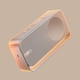 thumbnail image 2 of Altavoz Bluetooth de estantería Bose SoundLink Home Silver, 2 of 6
