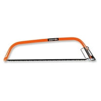 Bow Saw #9 All Purpose – 3/4" x 36" blade