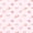 Light White Blush, variant on Erosebridal Golf Ball Bow Bed Sheets for Girls, Sporty Athletic Team Play Full Size Sheets, 4 Pieces (1 Flat Sheet, 1 Fitted Sheet and 2 Pillowcases)