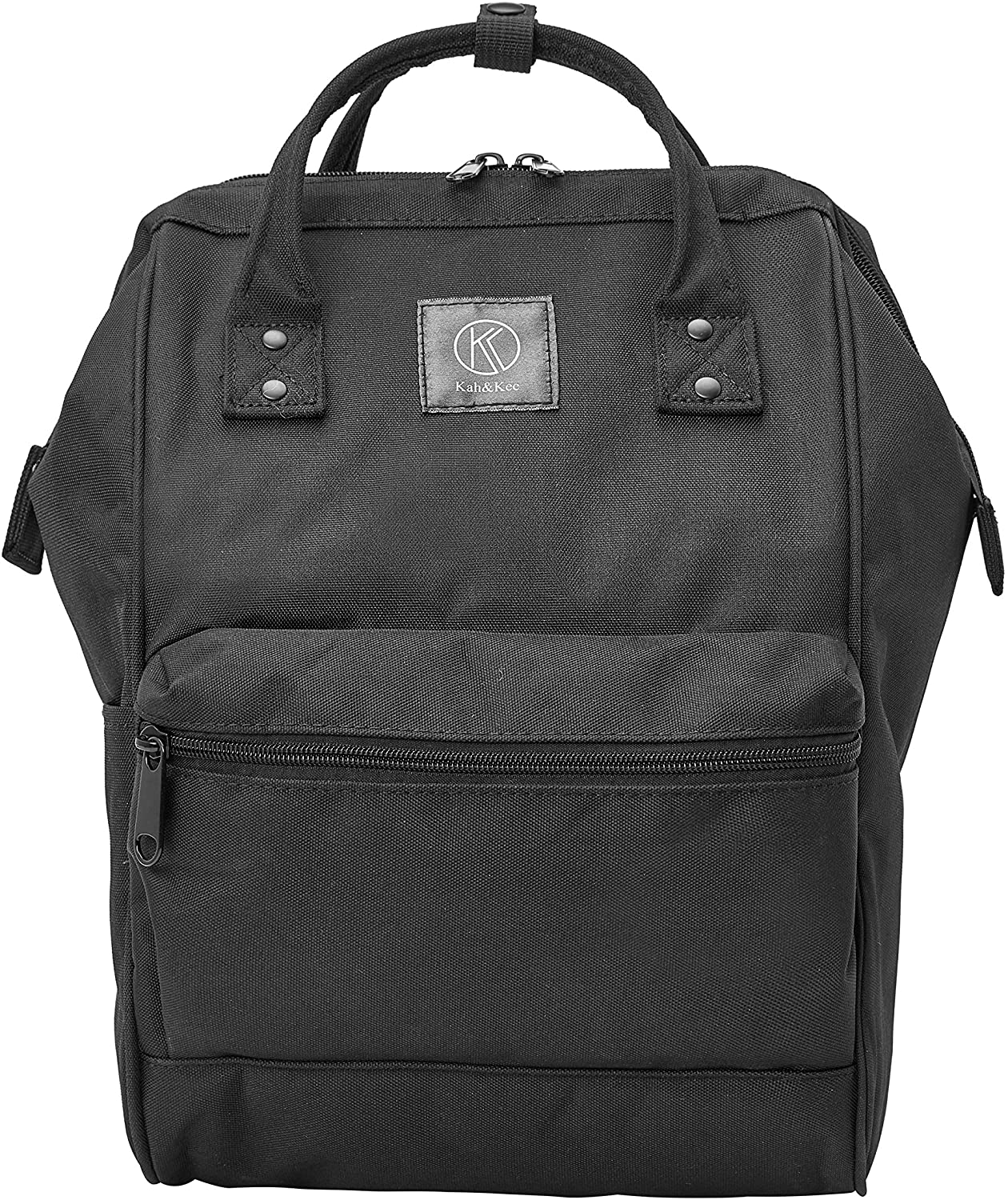 men small backpack