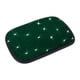thumbnail image 1 of Funda para cojín de reposabrazos de coche,protector de reposabrazos de consola central,soporte para codo para mayor comodidad al conducir,accesorio interior de tela suave para vehículo., 1 of 6