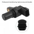 thumbnail image 3 of High Accuracy Durable Speed Sensor Perfect Match Black Output Transmission Original Car For Vehicles Cars, 3 of 8