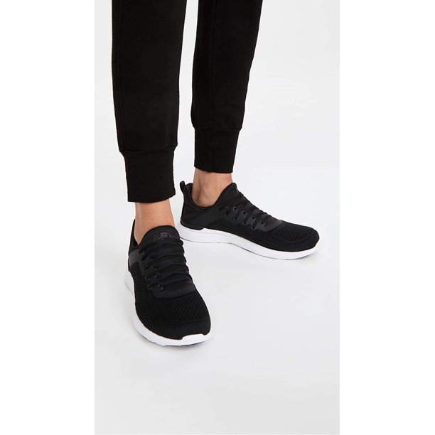 apl athletic propulsion labs techloom tracer sneakers