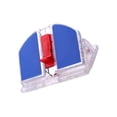 thumbnail image 1 of de tablas, de tablero biselado,Herramienta portátil de corte de tablero biselado ajustable Zulema Cortador de tablas, 1 of 8
