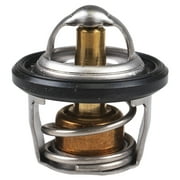 Arctic Cat 0808-078 Thermostat 5-2017 Prowler Alterra HDX XR