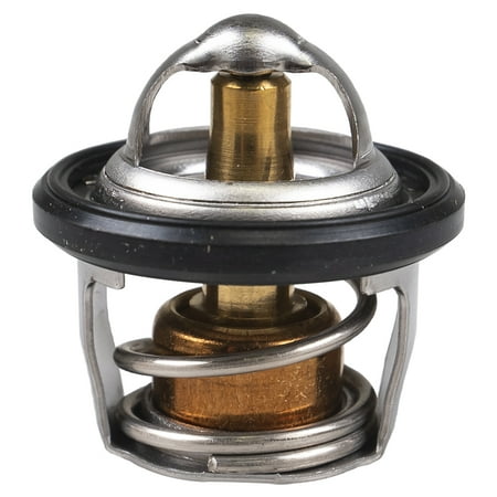 Arctic Cat 0808-078 Thermostat 5-2017 Prowler Alterra HDX XR