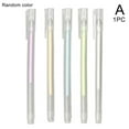 thumbnail image 4 of Quick Drying Color Roller Spot Glue Pen 2024 NewEasy Control Precision Glu, 4 of 7