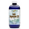 Good State Liquid Ionic Minerals - Magnesium 200 - (96 servings at 200 mg elemental) (8 fl oz)