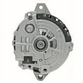 thumbnail image 2 of ACDelco 334-2301 Fits select: 1987-1990 JEEP CHEROKEE, 1987-1990 JEEP COMANCHE, 2 of 4