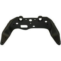 Fairing Bracket Stay Upper for Honda CBR600F4i CBR 600 F4i 2001-2006 01 02 03 04 05 06 replacement for OE# 64502-MBW-D20 (part b)