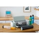 thumbnail image 3 of Rollo de vinilo Cricut Smart Permanent blanco, 33 x 91 cm, paquete de 3, 3 of 6