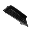 thumbnail image 1 of Fog Light Cover For  Fog Light Cover Lamp Frame Grille Fit For  Camry 2007-2009 Passenger Side 5212706050, 1 of 8