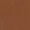 Brown, variant on Lifetime Weather-Resistant Adirondack Chair