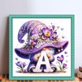 thumbnail image 2 of Gerasgerger (1), 2 of 9