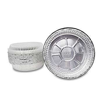 spills roasting tin