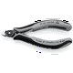 thumbnail image 3 of KNIPEX 79 22 120 ESD Pinzas de precisión de corte diagonal para electrónica ESD 120 mm, 3 of 12